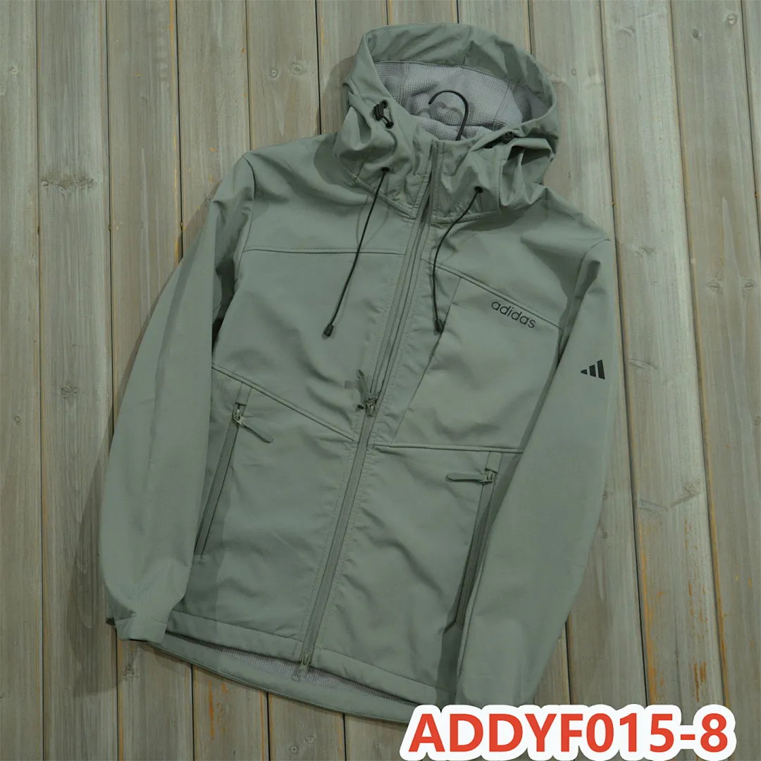 Adidas ADDYF015 תמונה 14