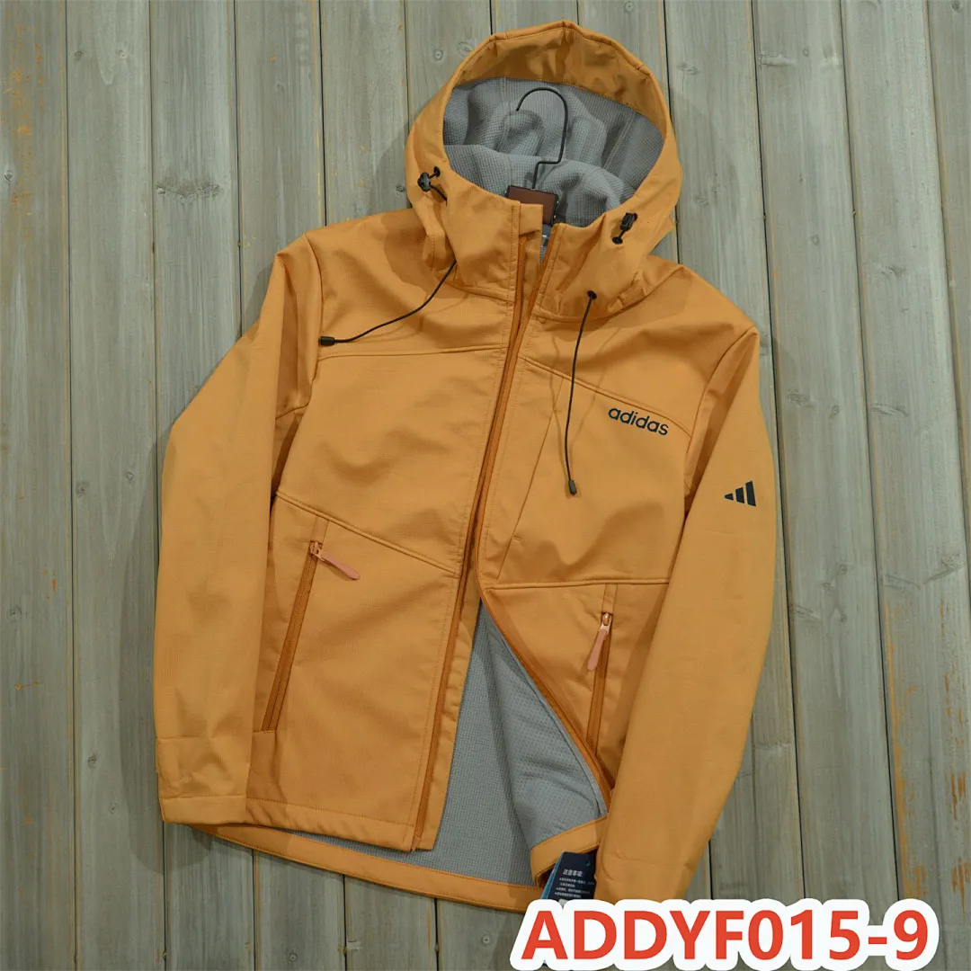 Adidas ADDYF015 תמונה 15