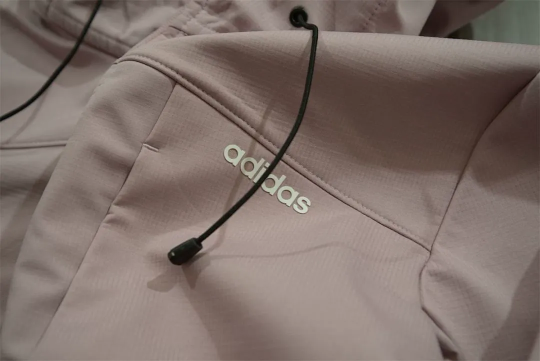 Adidas ADDYF015 תמונה 2