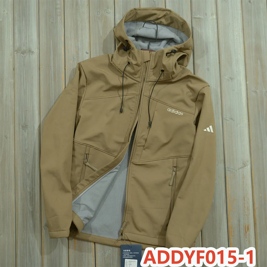Adidas ADDYF015 תמונה 7