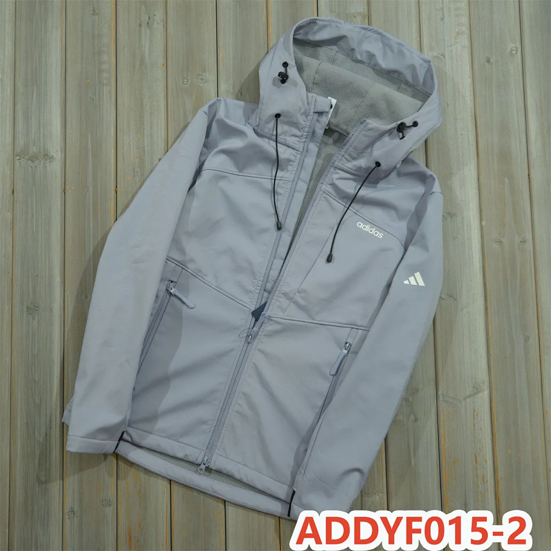 Adidas ADDYF015 תמונה 8