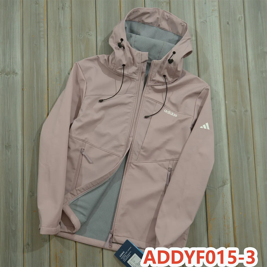 Adidas ADDYF015 תמונה 9