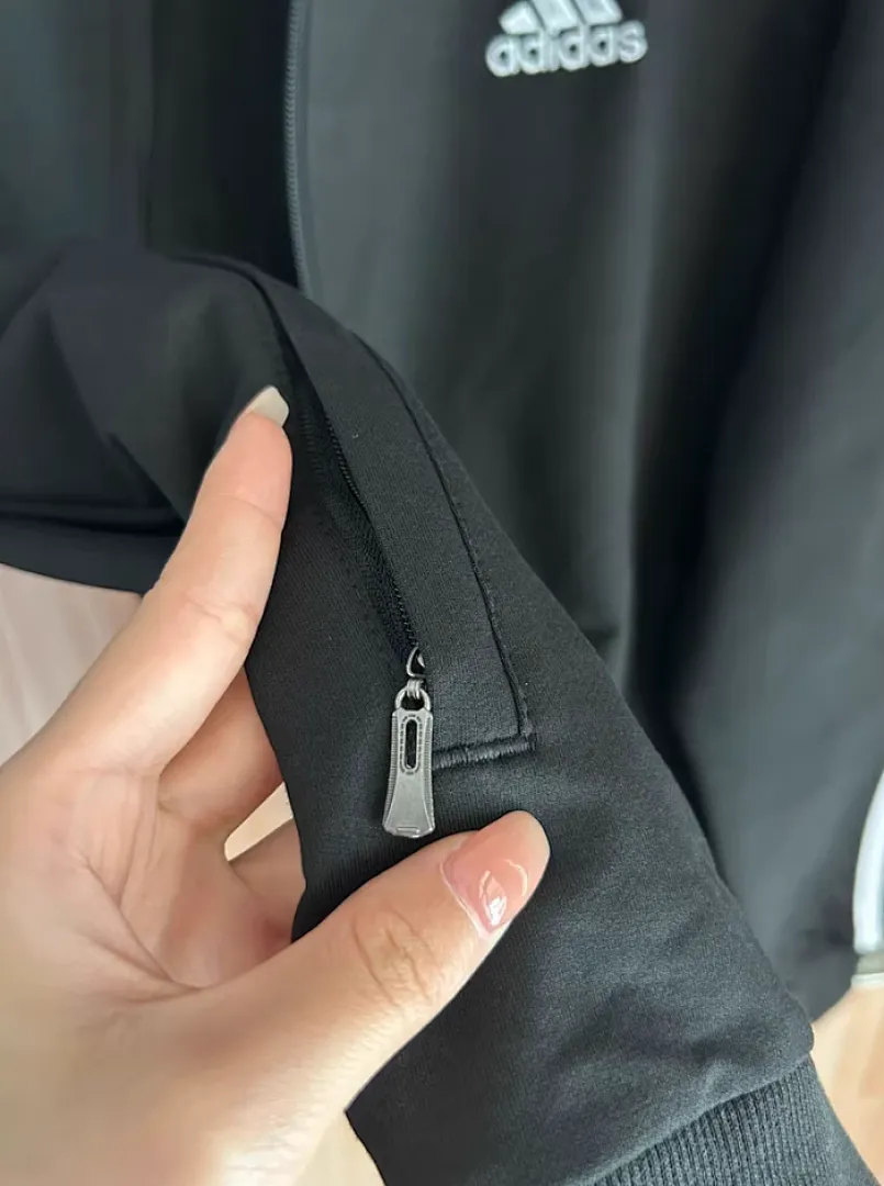 Adidas ADDYF016 תמונה 10