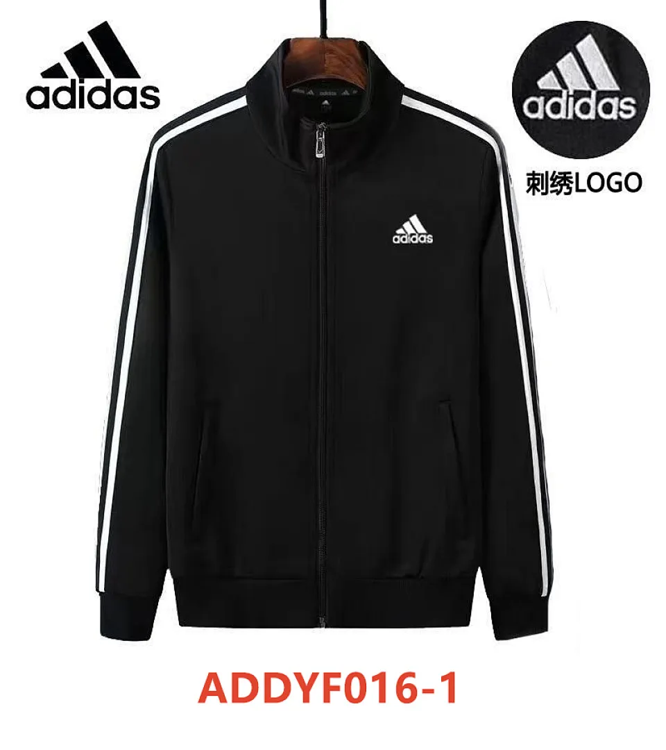 Adidas ADDYF016 תמונה 11