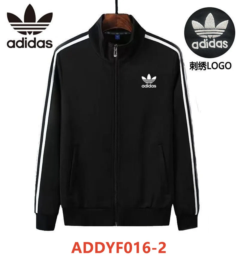 Adidas ADDYF016 תמונה 12