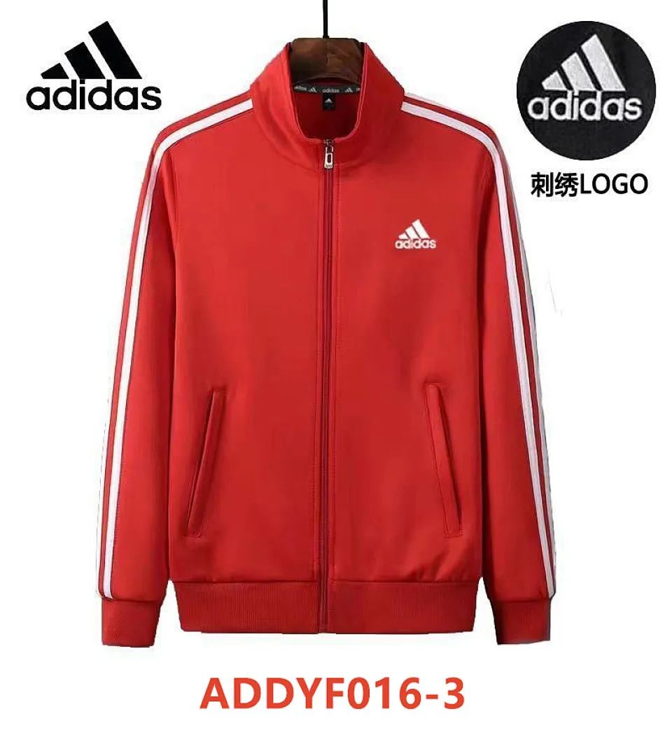 Adidas ADDYF016 תמונה 13