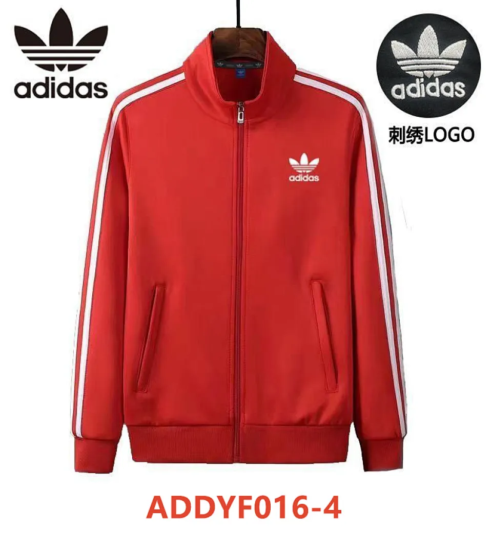 Adidas ADDYF016 תמונה 14