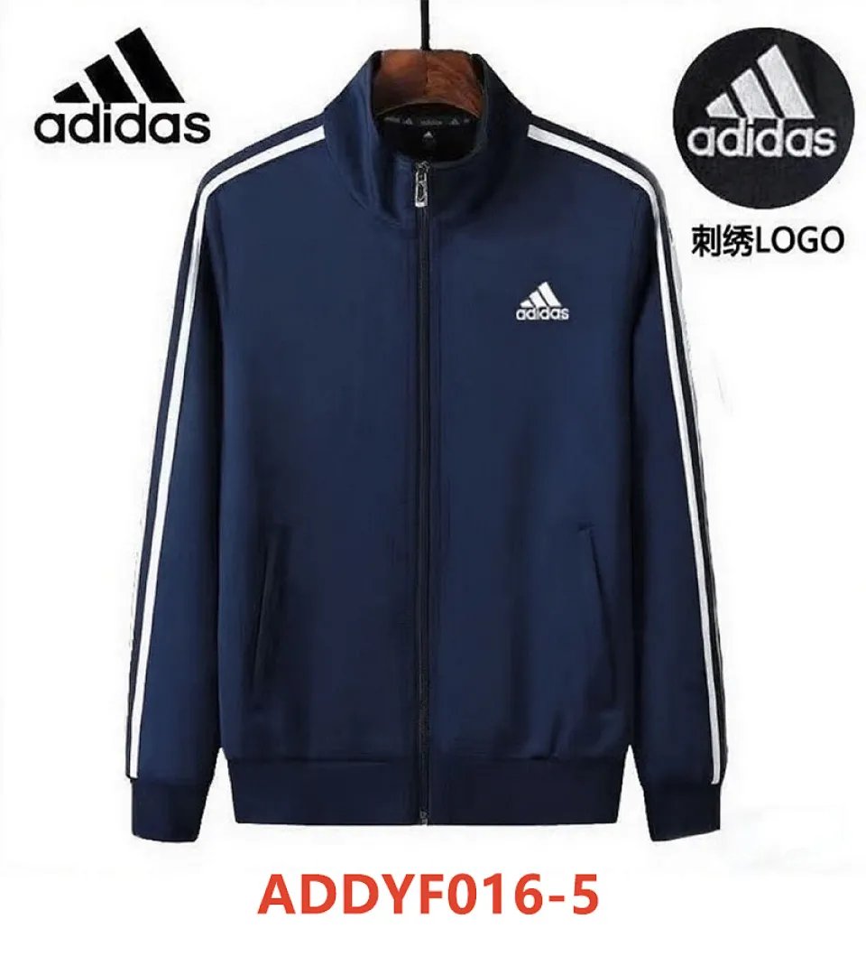 Adidas ADDYF016 תמונה 15