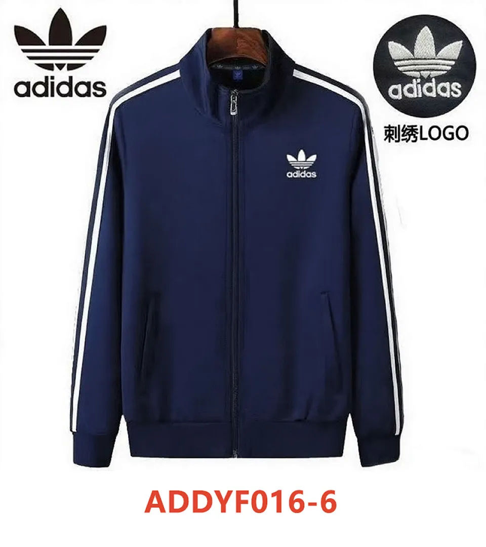 Adidas ADDYF016 תמונה 16