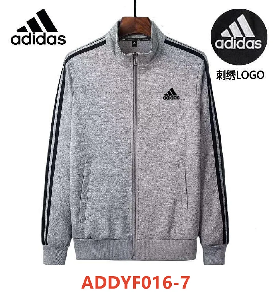 Adidas ADDYF016 תמונה 17