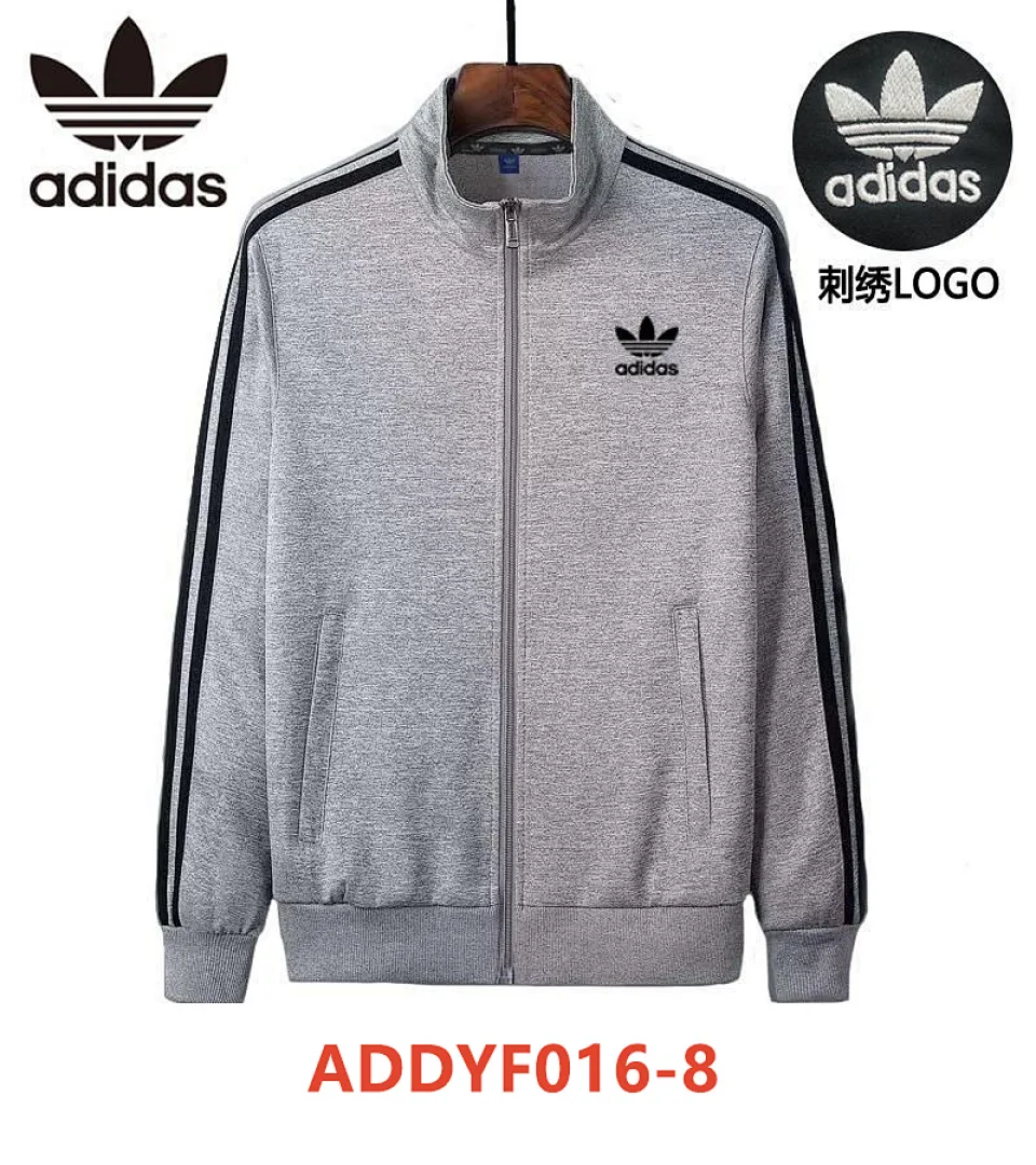 Adidas ADDYF016 תמונה 18