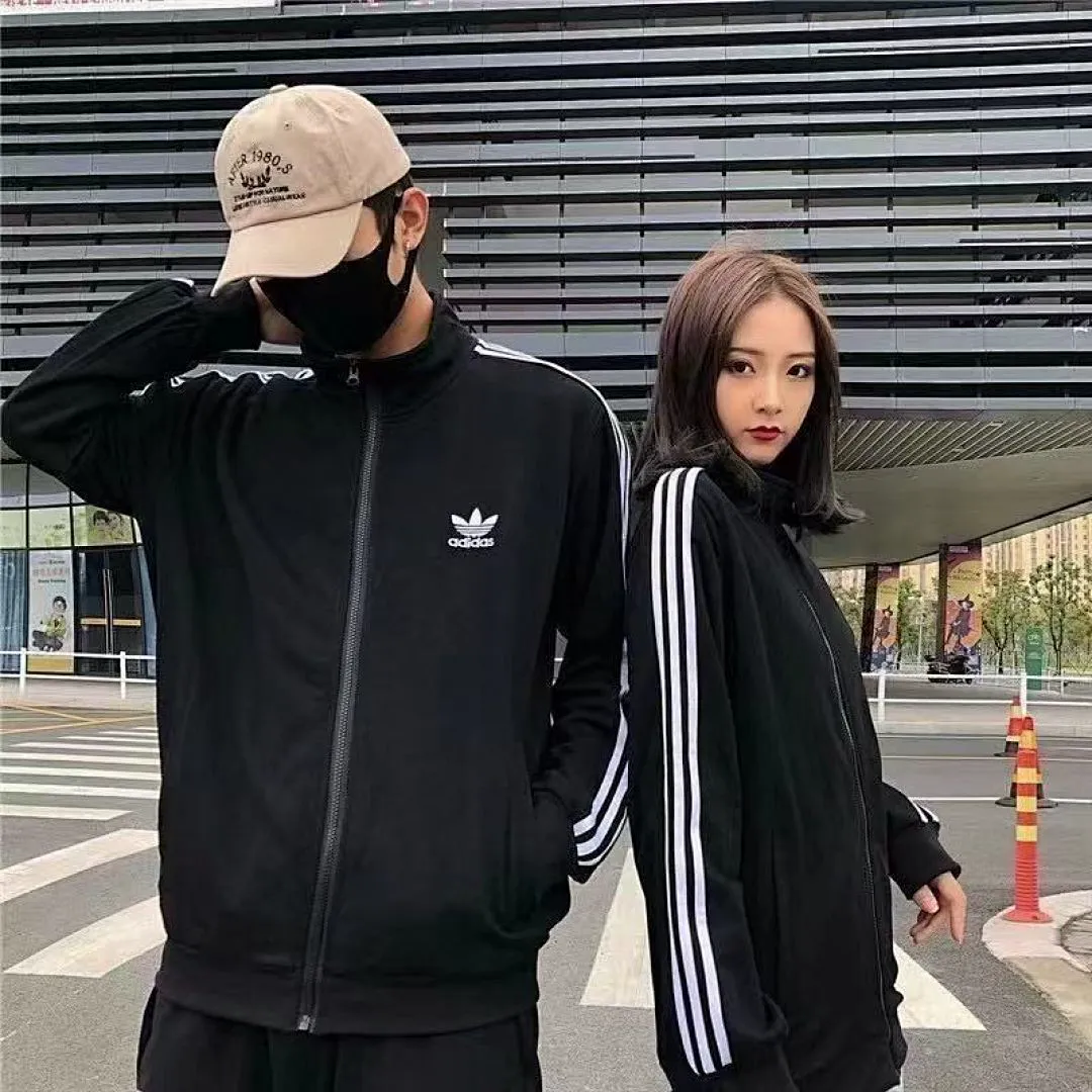 Adidas ADDYF016 תמונה 2