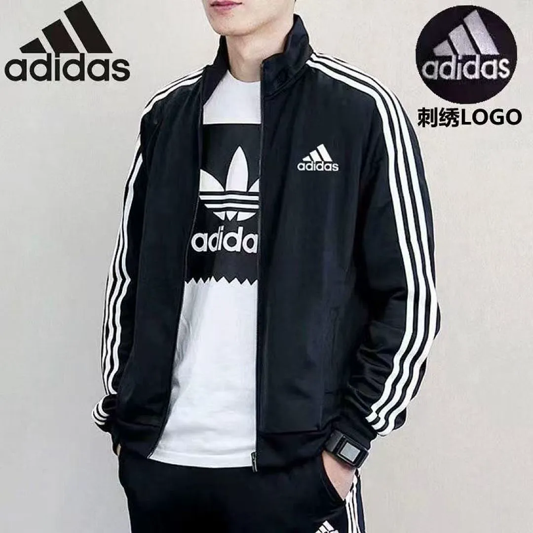 Adidas ADDYF016 תמונה 3