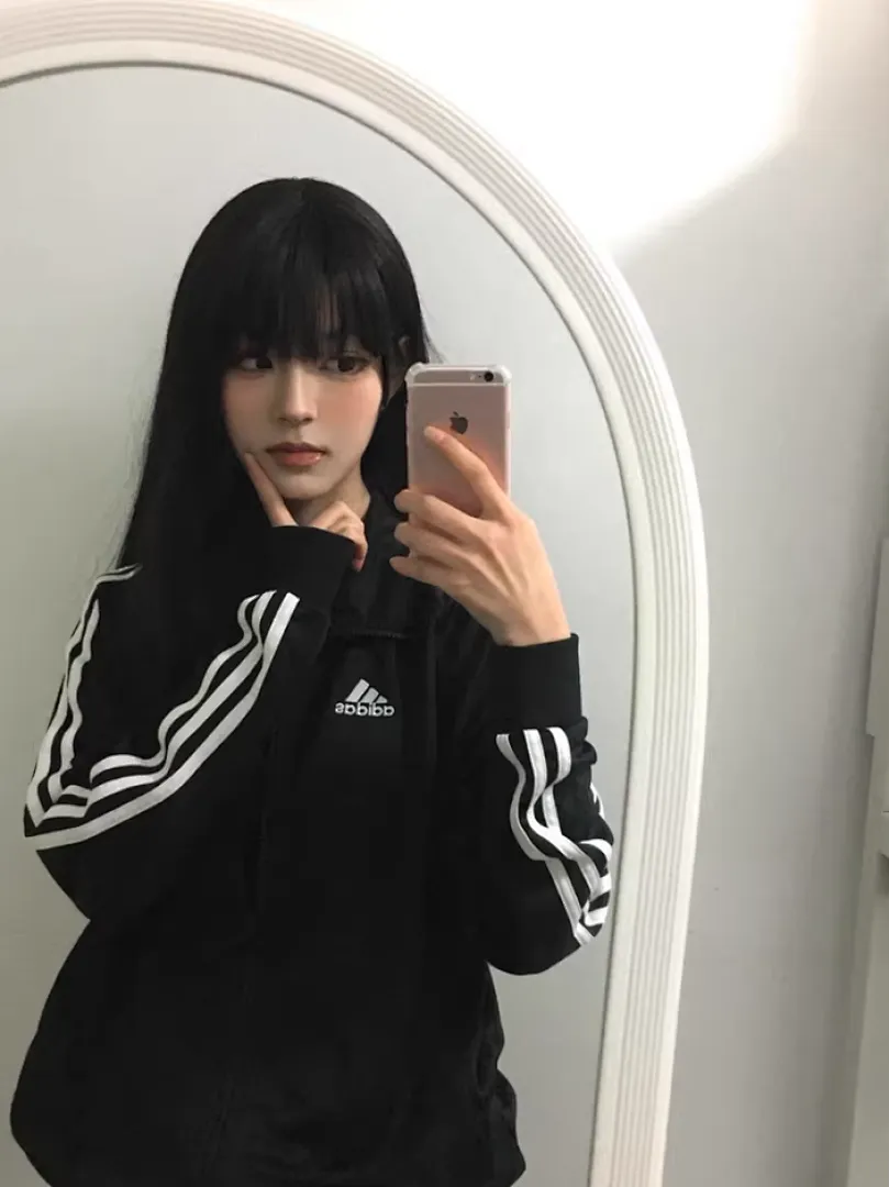 Adidas ADDYF016 תמונה 4