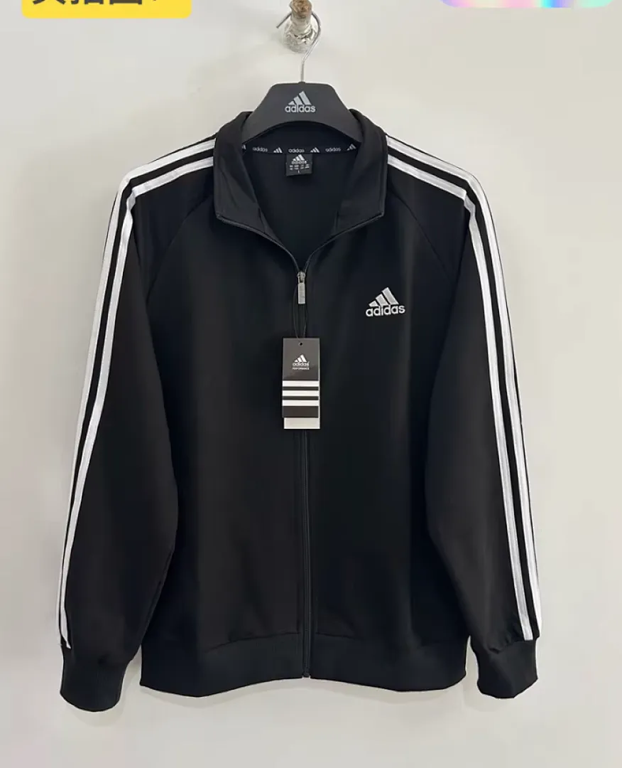 Adidas ADDYF016 תמונה 5