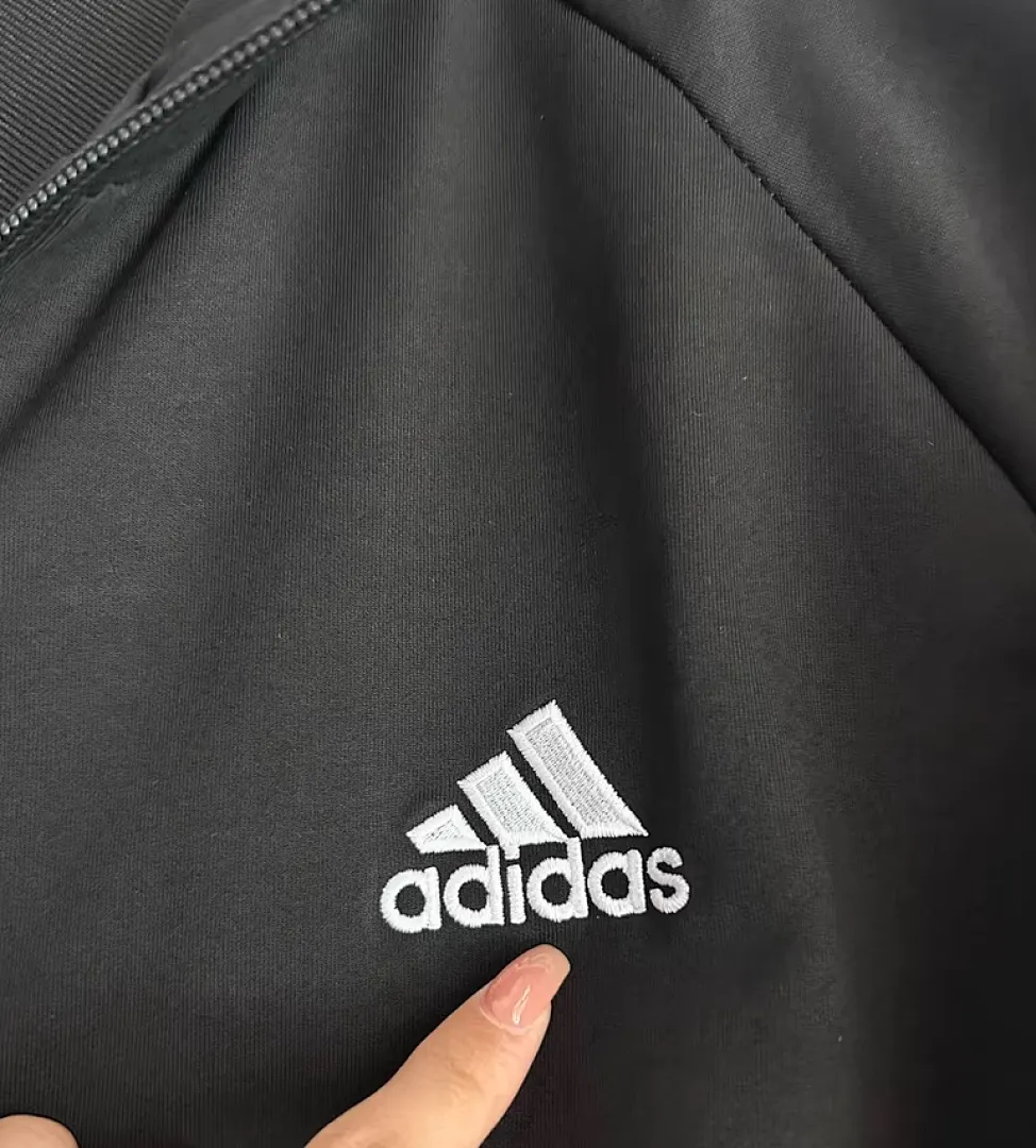 Adidas ADDYF016 תמונה 6