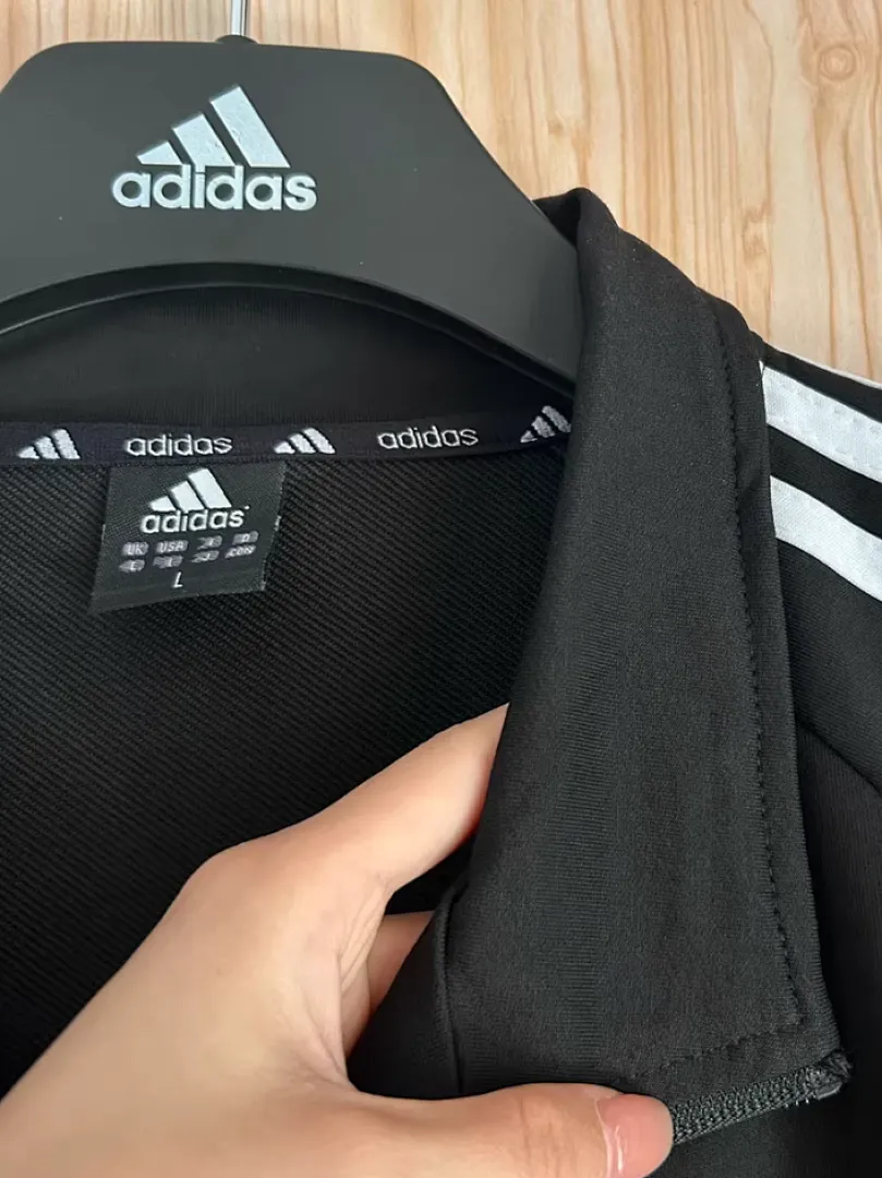 Adidas ADDYF016 תמונה 7