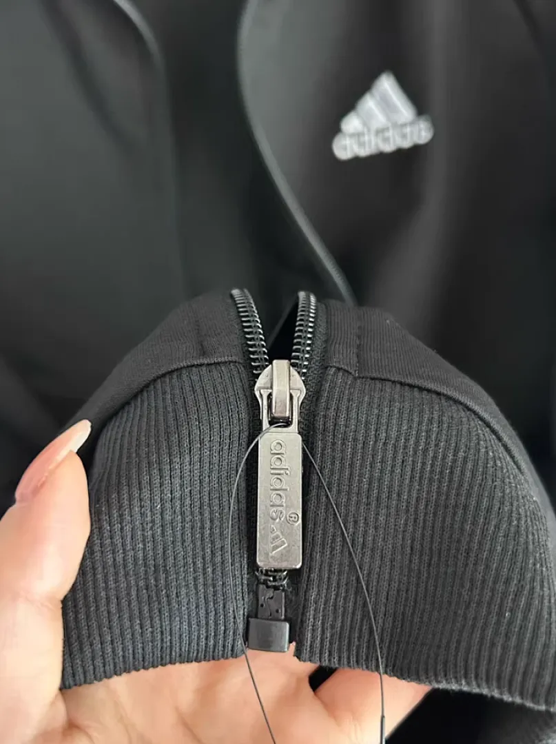 Adidas ADDYF016 תמונה 8