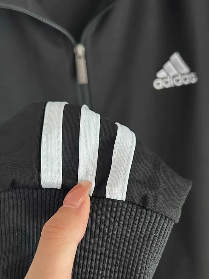 Adidas ADDYF016 תמונה 9