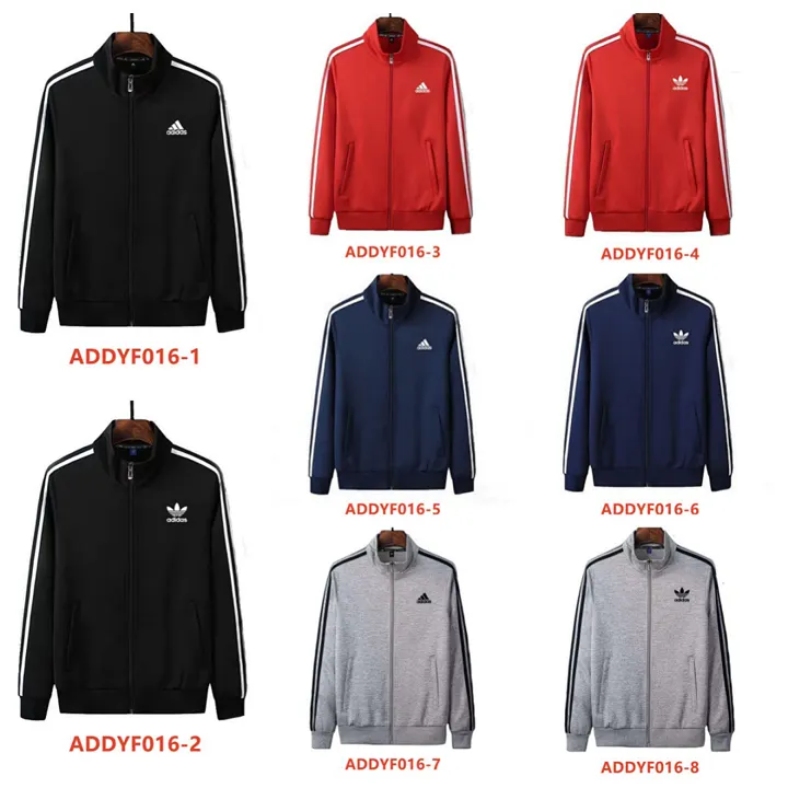 Adidas ADDYF016