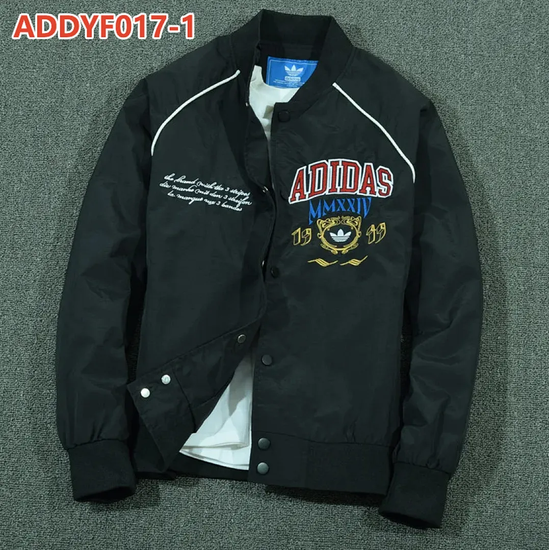 Adidas ADDYF017 תמונה 12