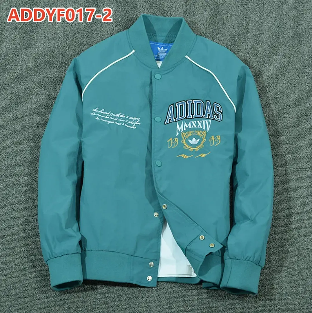 Adidas ADDYF017 תמונה 13
