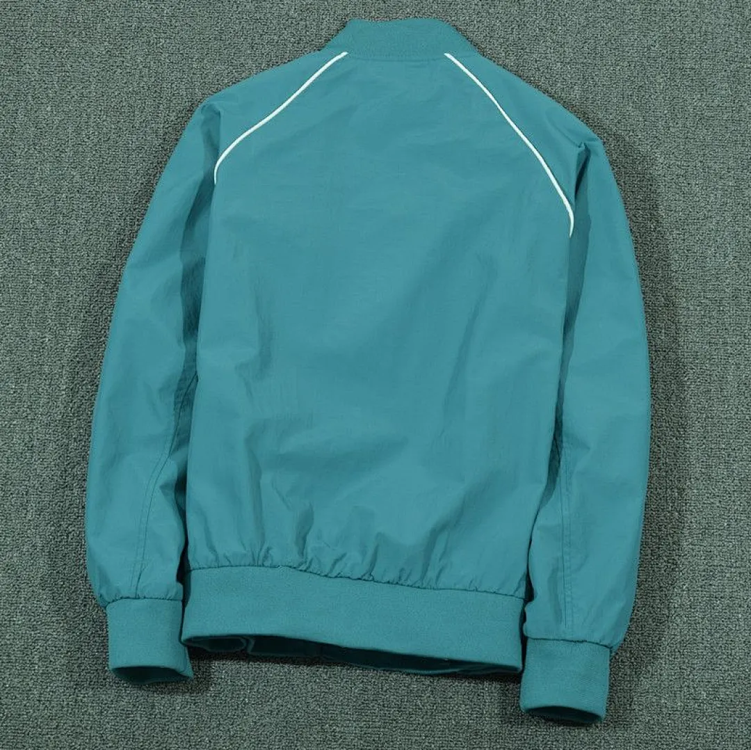 Adidas ADDYF017 תמונה 5