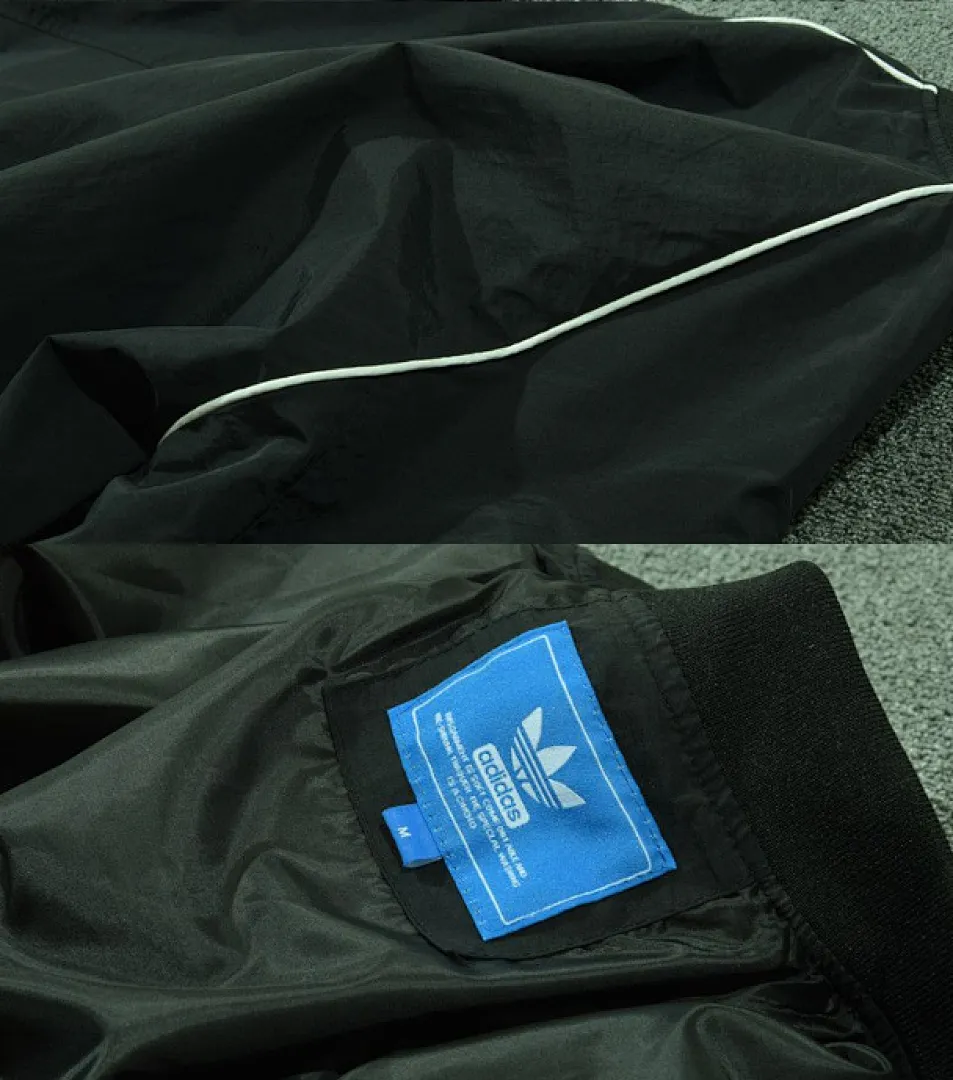 Adidas ADDYF017 תמונה 8