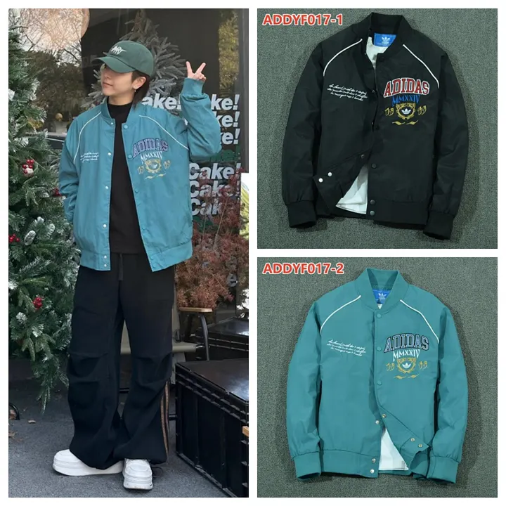 Adidas ADDYF017