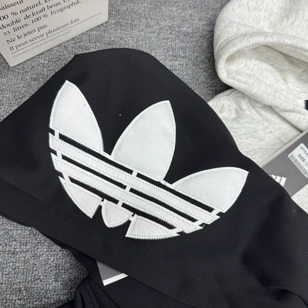 Adidas ADDYF018 תמונה 10