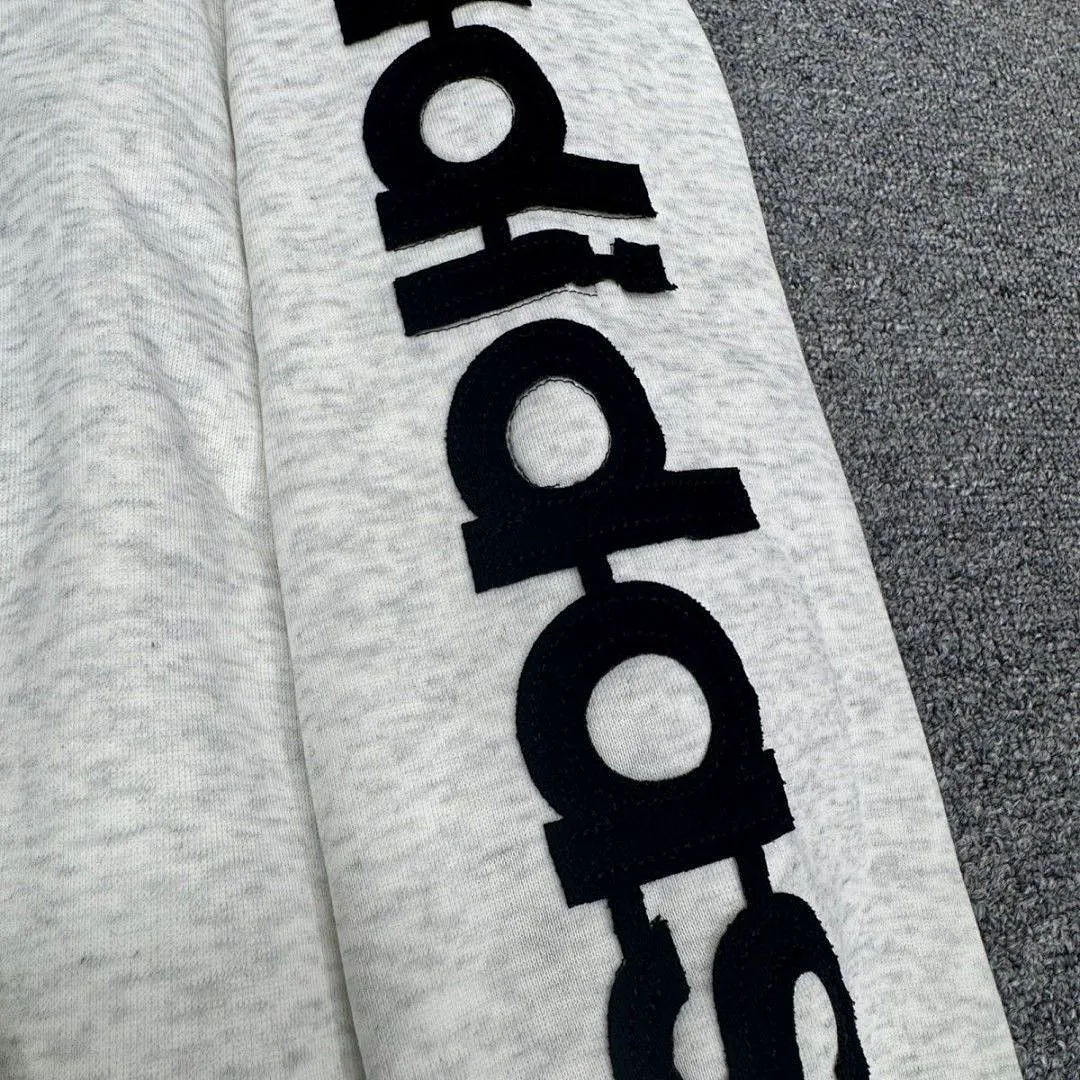 Adidas ADDYF018 תמונה 11