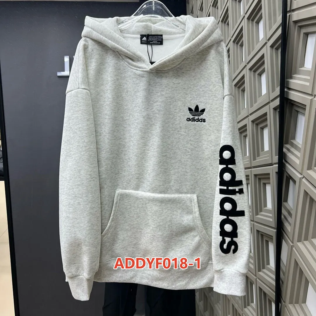 Adidas ADDYF018 תמונה 12