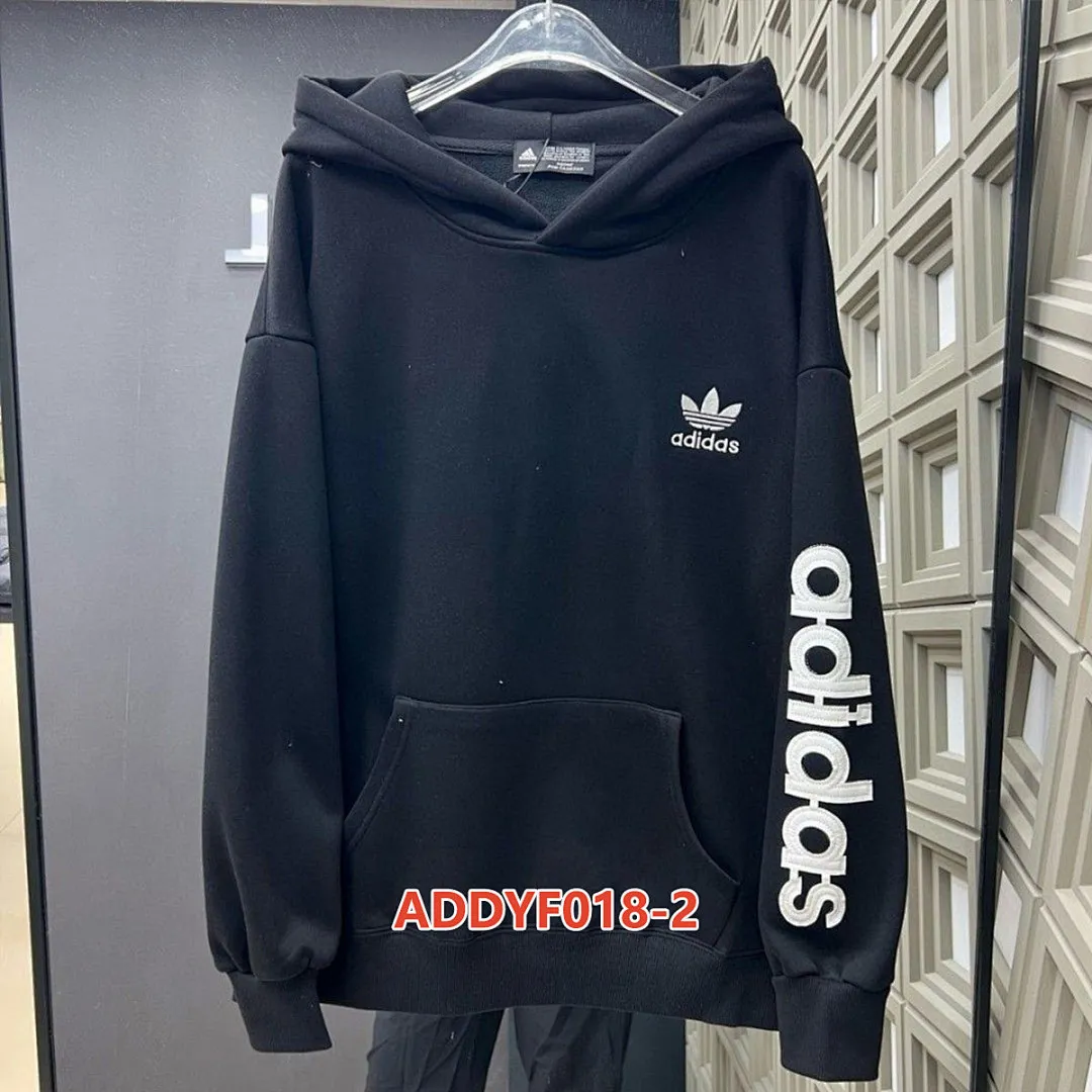 Adidas ADDYF018 תמונה 13