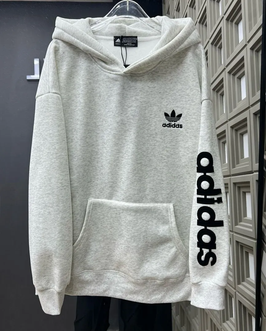 Adidas ADDYF018 תמונה 3
