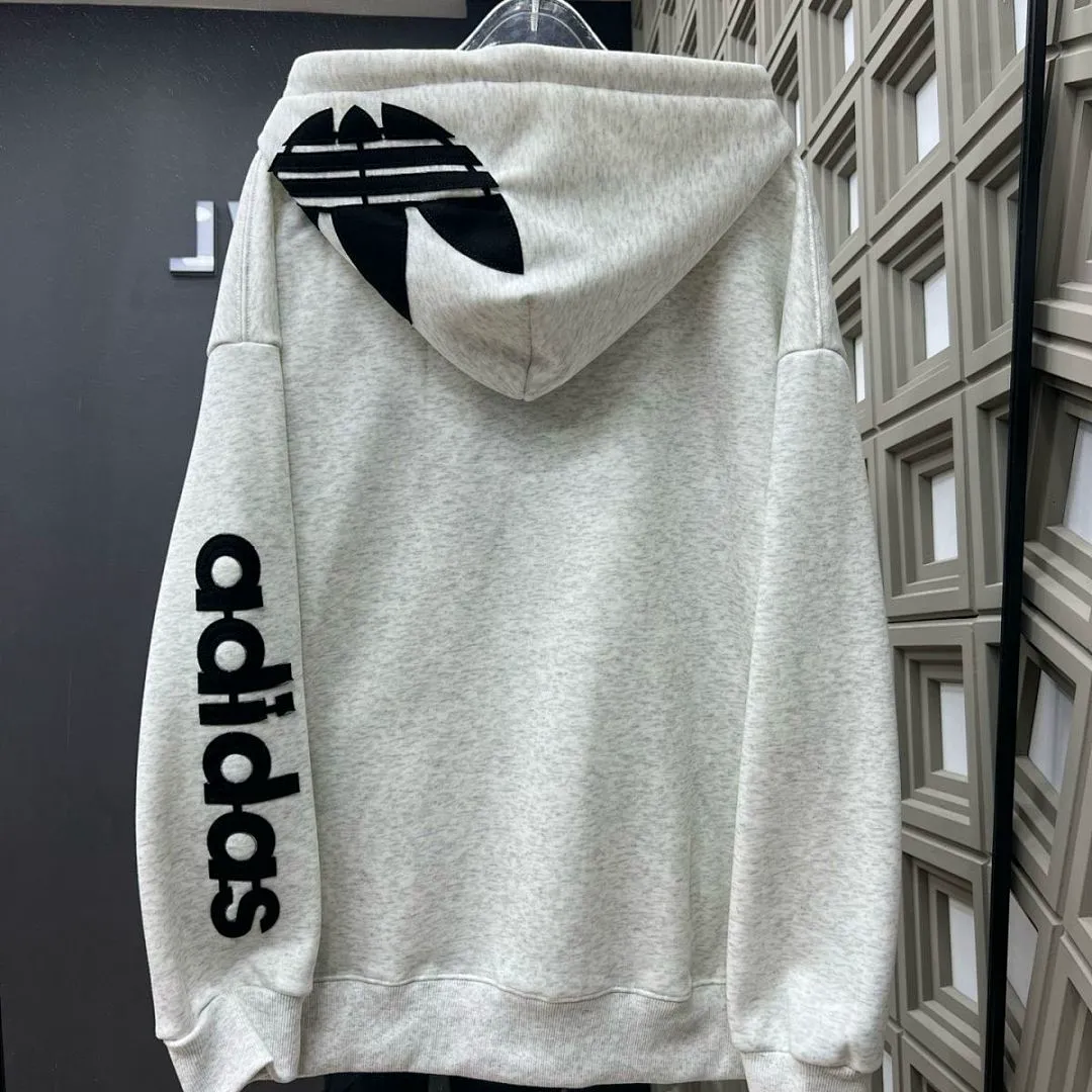 Adidas ADDYF018 תמונה 4