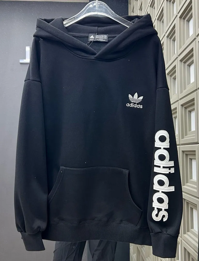 Adidas ADDYF018 תמונה 5