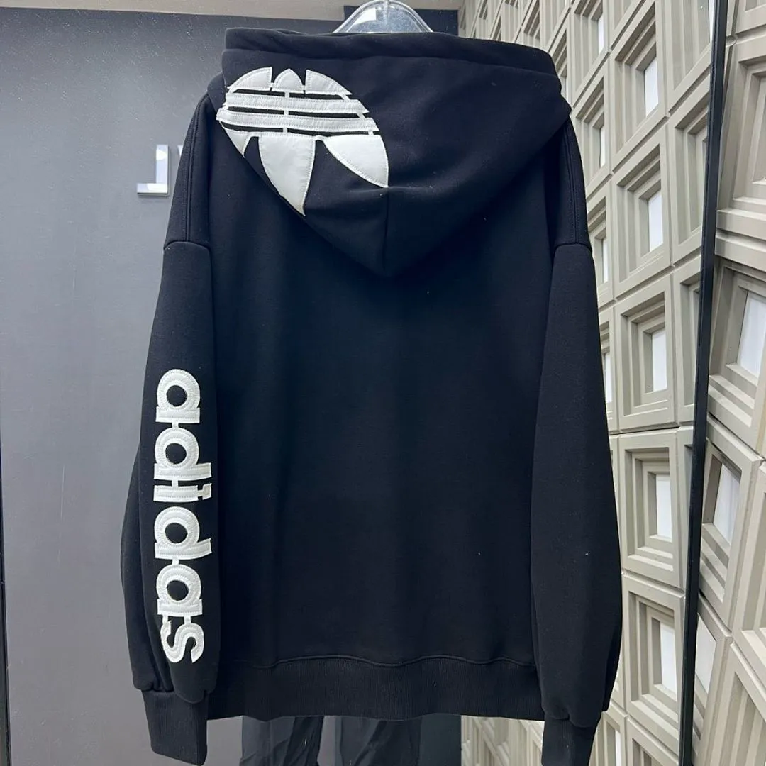 Adidas ADDYF018 תמונה 6
