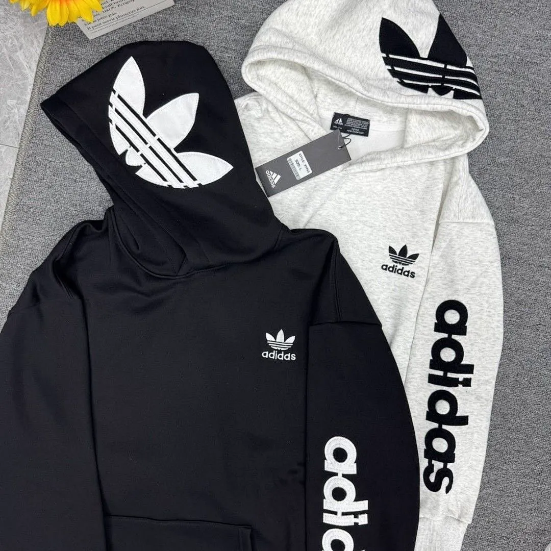 Adidas ADDYF018 תמונה 7