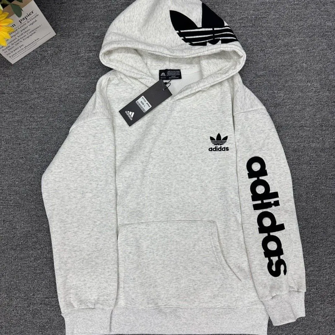 Adidas ADDYF018 תמונה 8