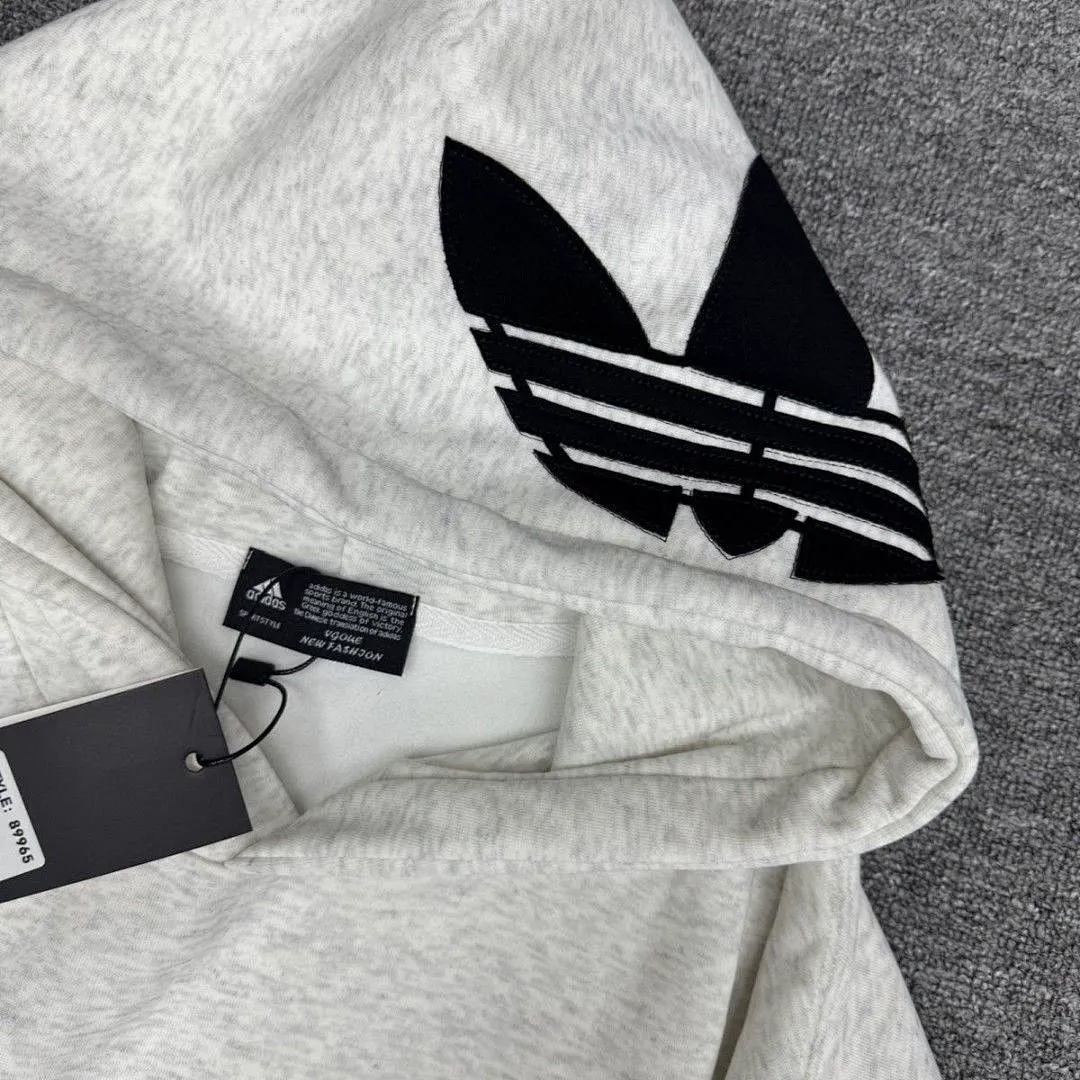 Adidas ADDYF018 תמונה 9