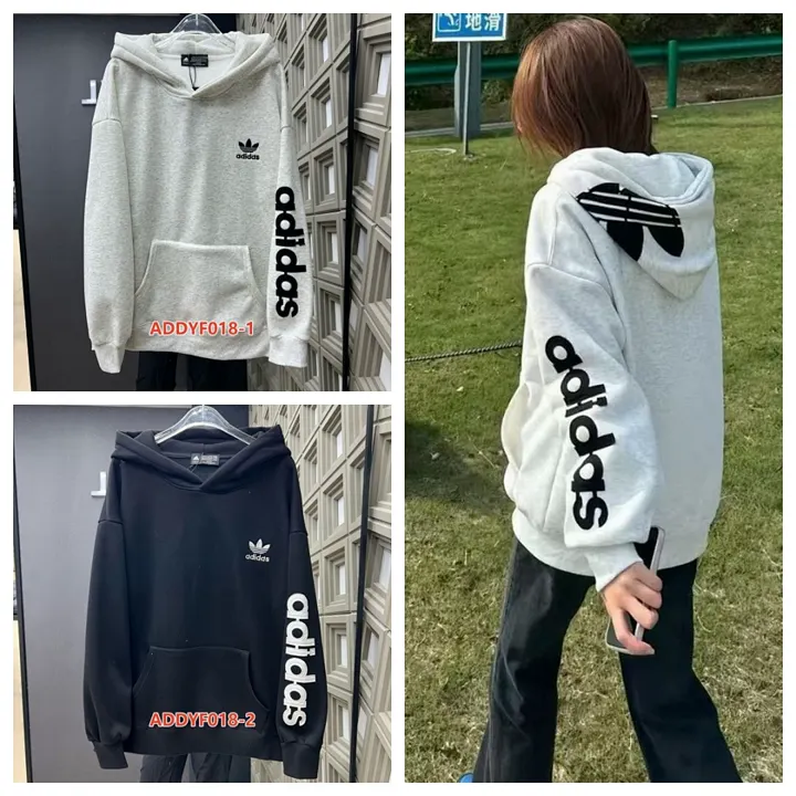 Adidas ADDYF018