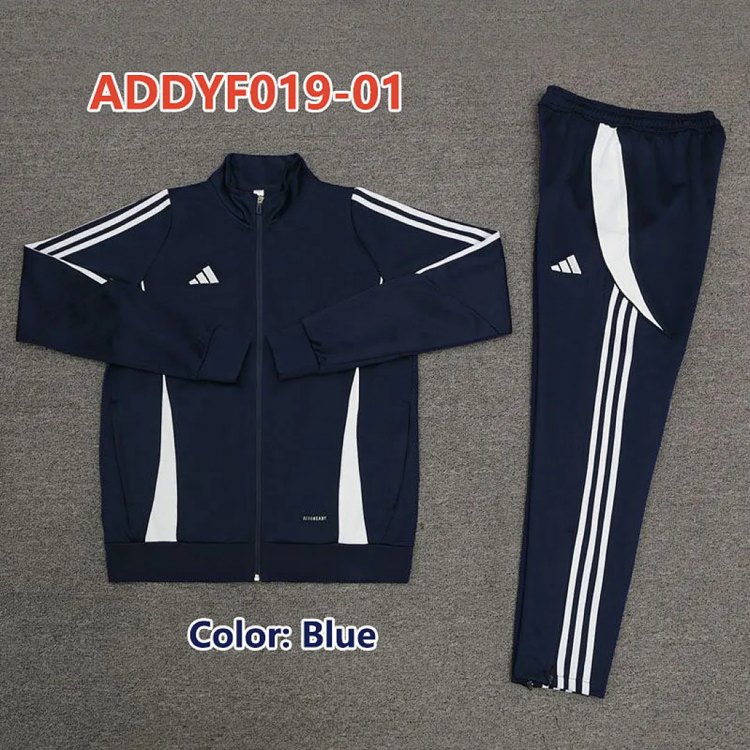 Adidas ADDYF019 תמונה 10