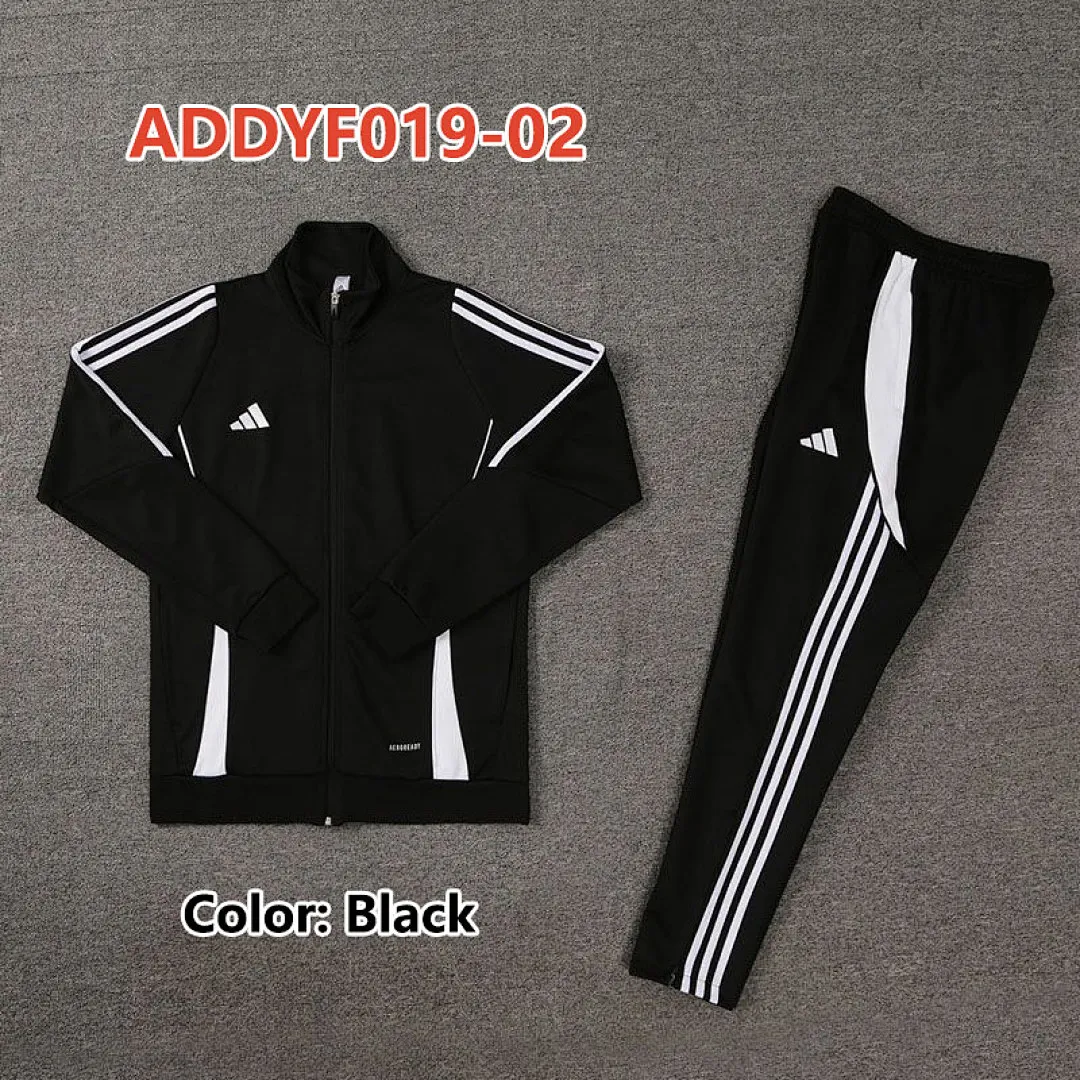 Adidas ADDYF019 תמונה 11