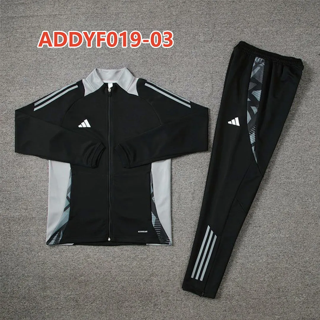 Adidas ADDYF019 תמונה 12