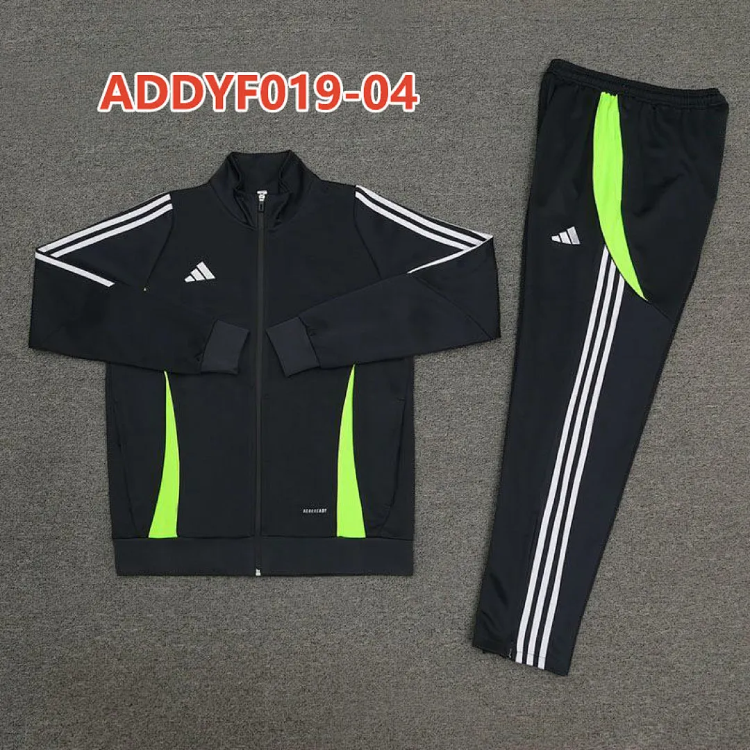 Adidas ADDYF019 תמונה 13