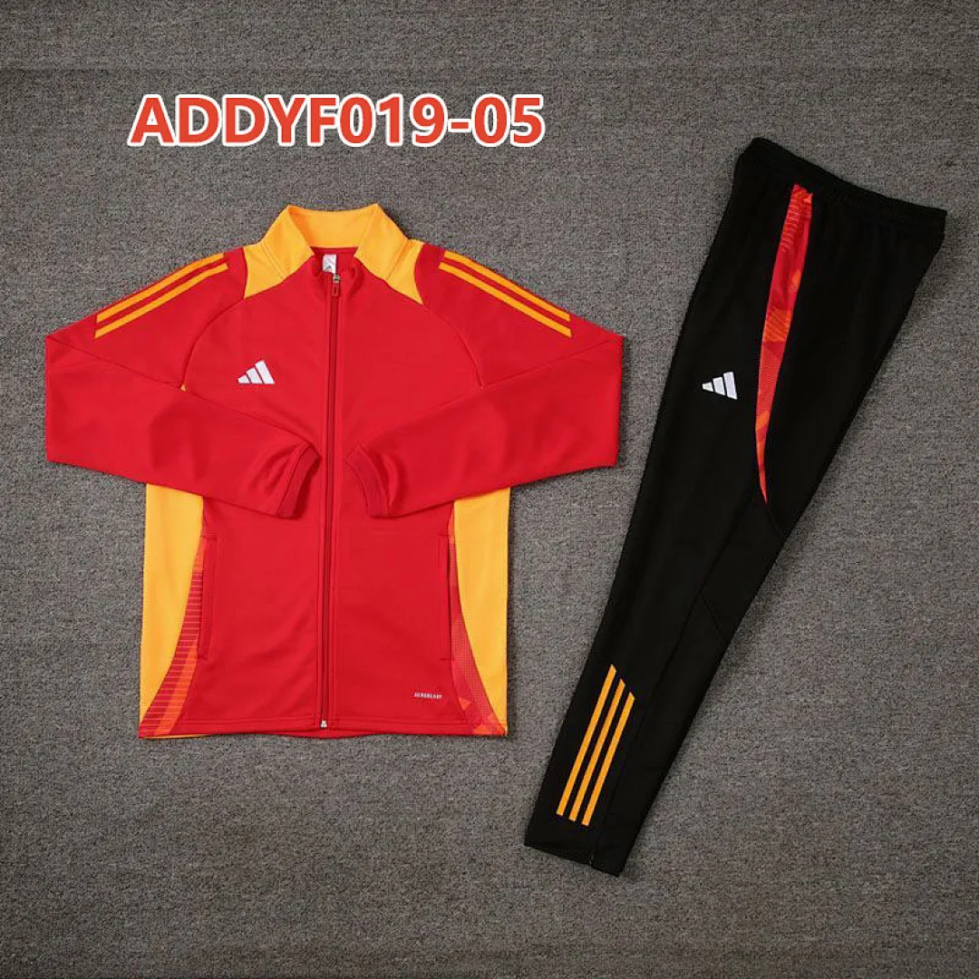 Adidas ADDYF019 תמונה 14