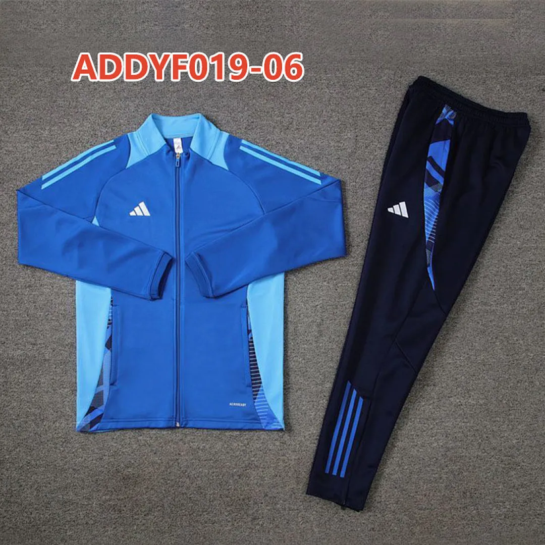 Adidas ADDYF019 תמונה 15