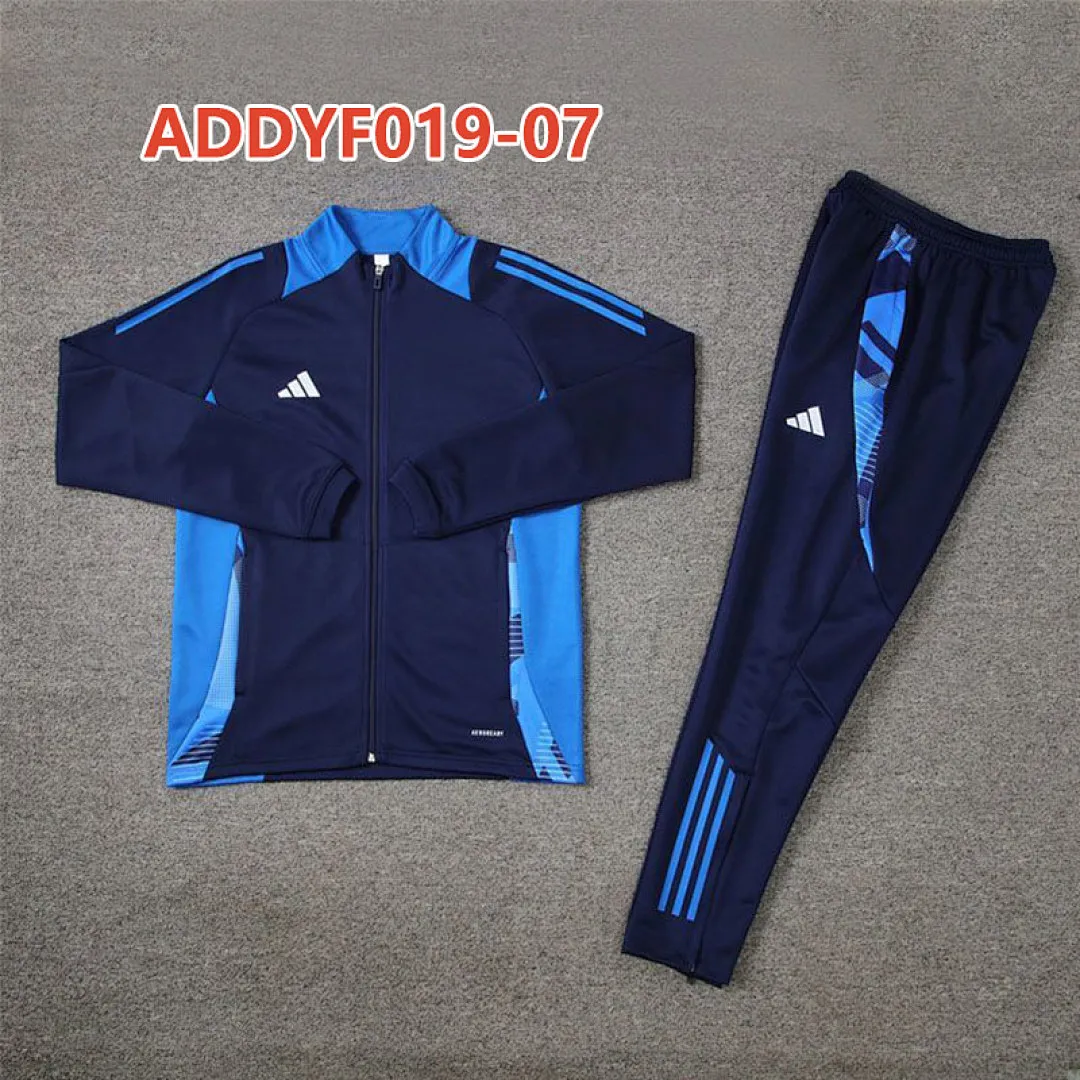 Adidas ADDYF019 תמונה 16