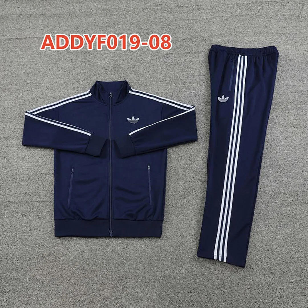 Adidas ADDYF019 תמונה 17
