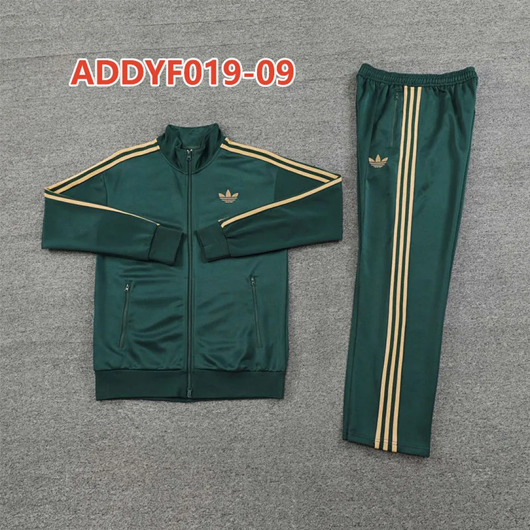 Adidas ADDYF019 תמונה 18